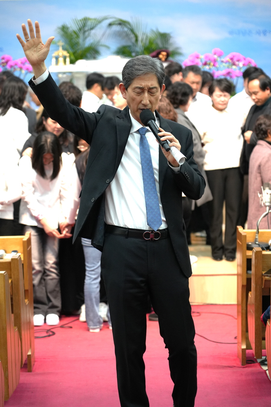 28ce970c7ccbc3802cafa8fece1123a0_1742114799_41.JPG