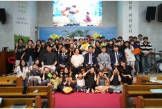2026. 5. 31 야곱세대 헌신예…
