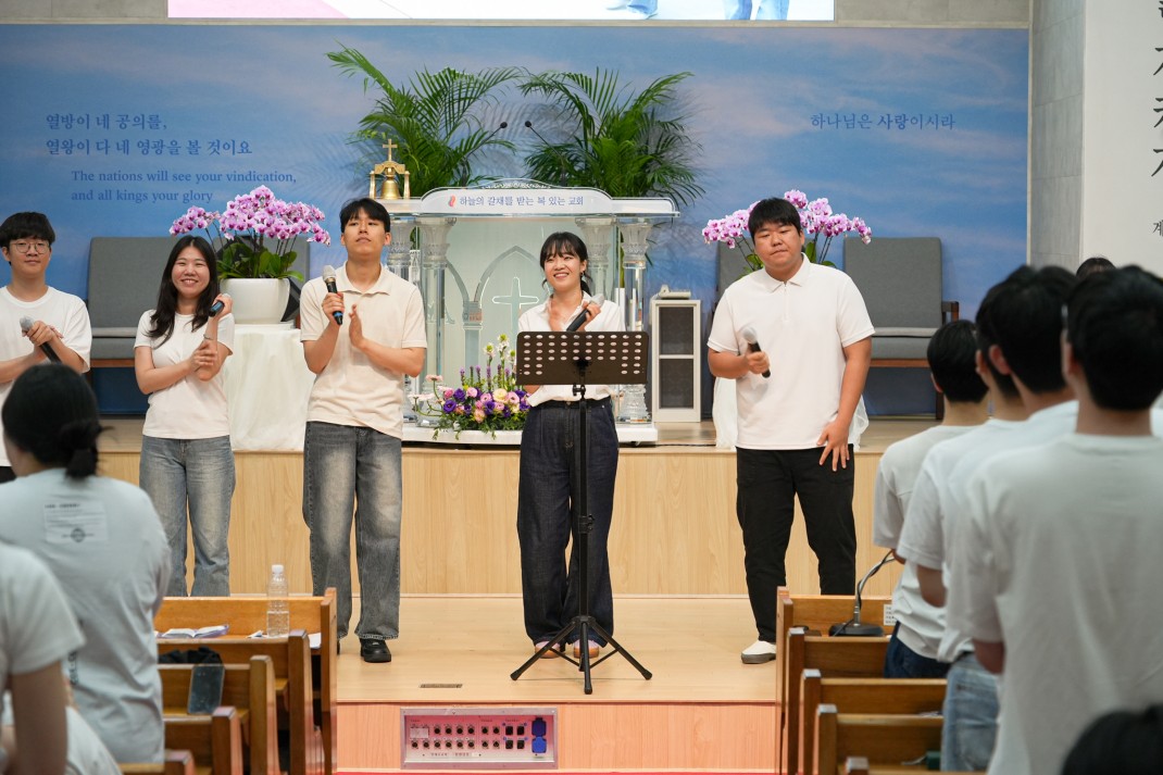 ce13eafa6ff1d57da2506429cb04222f_1752280314.jpg