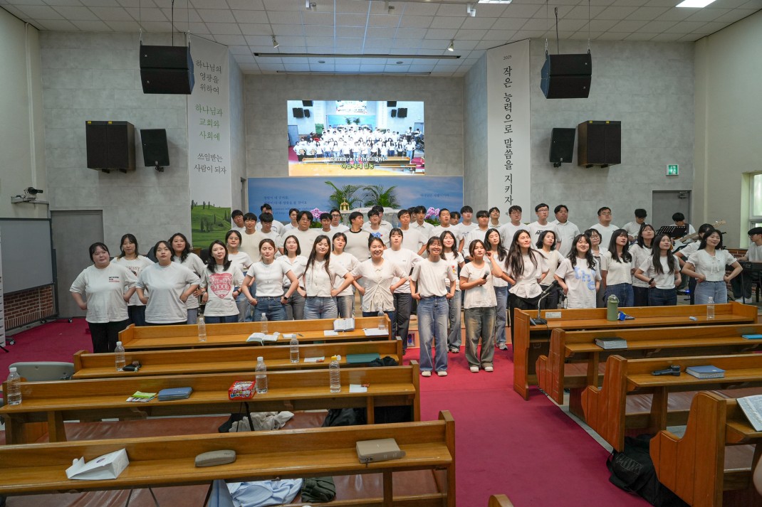 ce13eafa6ff1d57da2506429cb04222f_1752280315_26.jpg