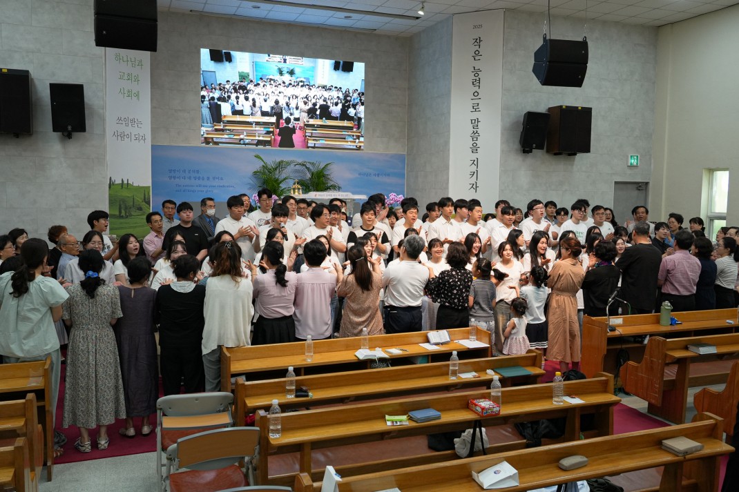 ce13eafa6ff1d57da2506429cb04222f_1752280376_69.jpg