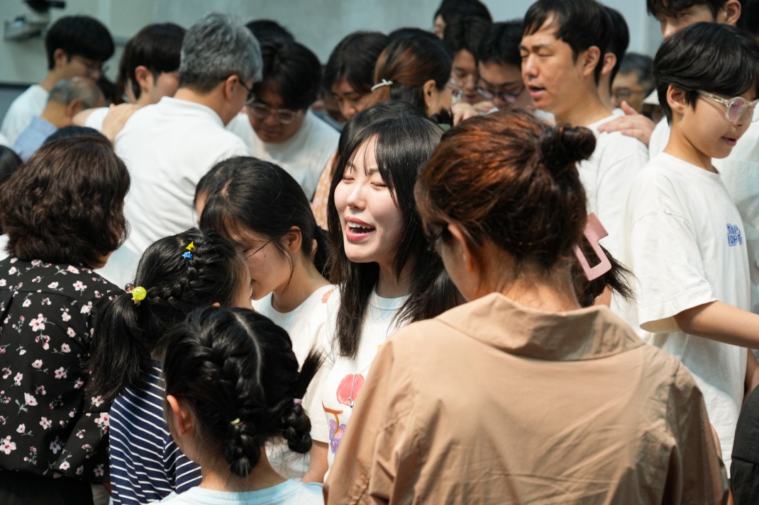 ce13eafa6ff1d57da2506429cb04222f_1752280460_82.jpg