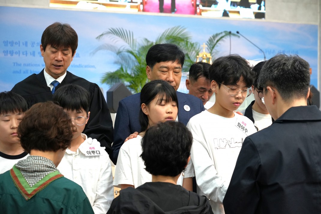 ca81a5a8ff8988812472a3b8036e01a1_1779527645_29.JPG