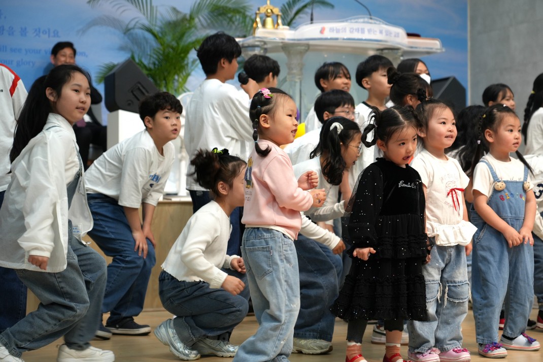 ca81a5a8ff8988812472a3b8036e01a1_1779527646_67.JPG